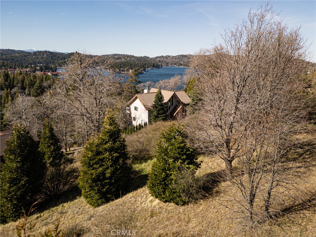 137 Mill Pond Road Property Photo 8