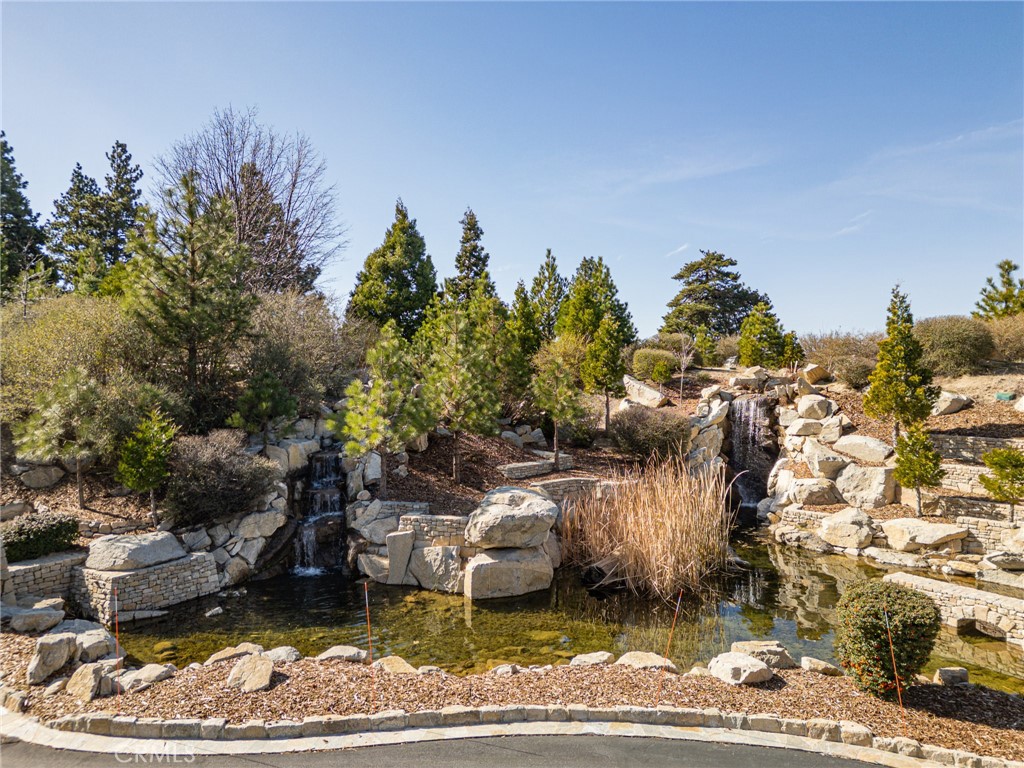137 Mill Pond Road Property Photo 11