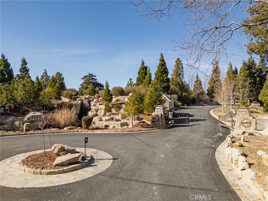 137 Mill Pond Road Property Photo 13