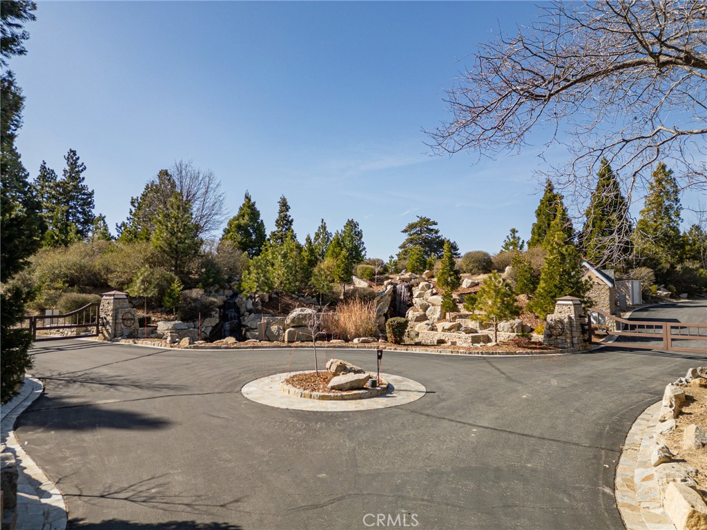 137 Mill Pond Road Property Photo 14