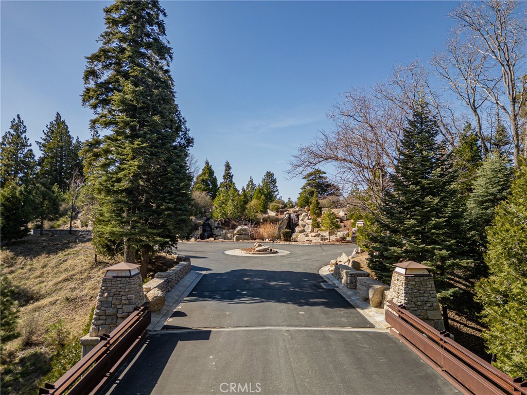 137 Mill Pond Road Property Photo 15