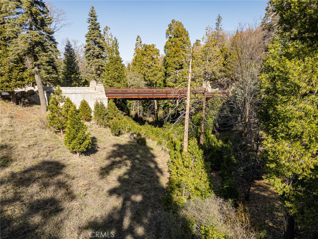 137 Mill Pond Road Property Photo 17