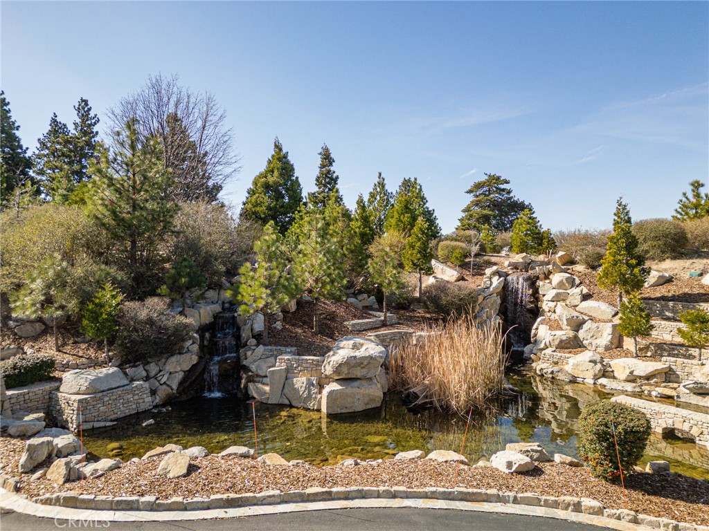 137 Mill Pond Road Property Photo 18