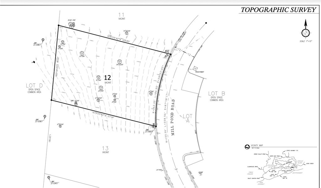 137 Mill Pond Road Property Photo 19