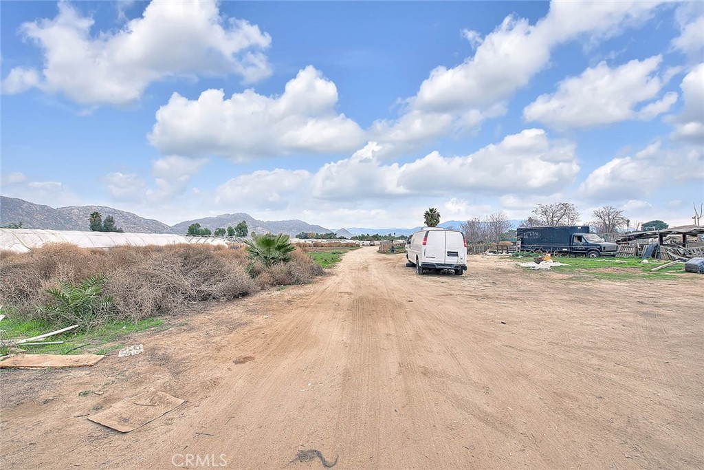 29570 13 Th Street Property Photo 6