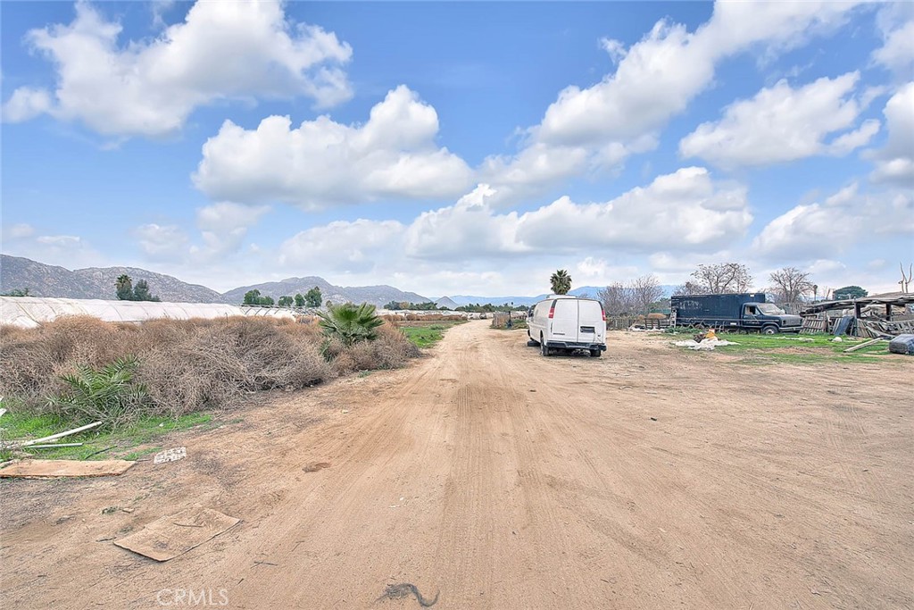 29570 13 Th Street Property Photo 6