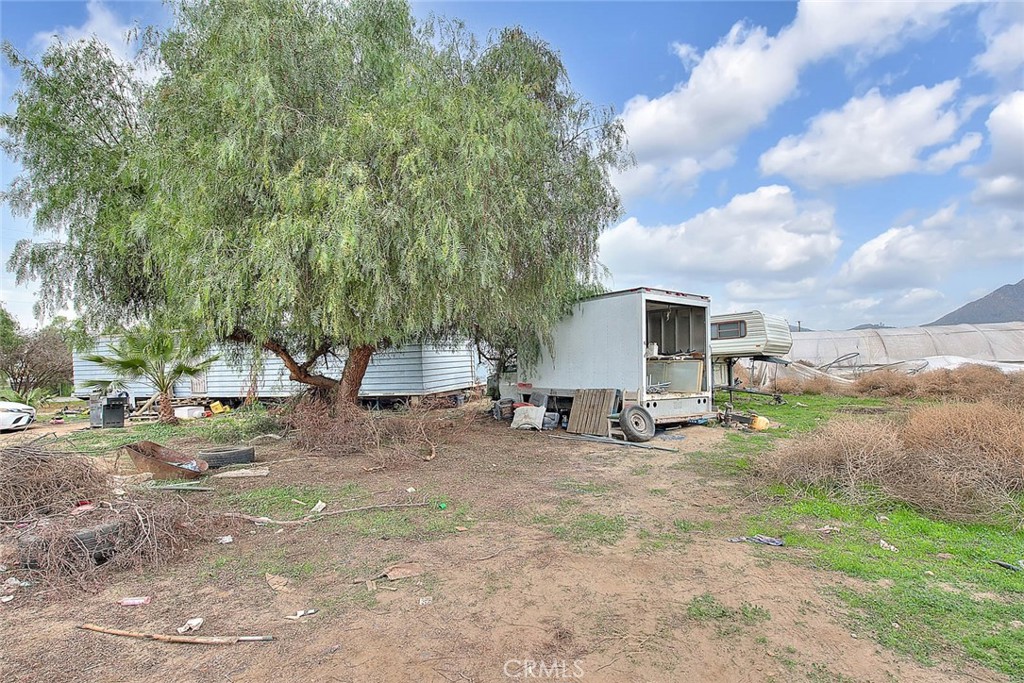 29570 13 Th Street Property Photo 7