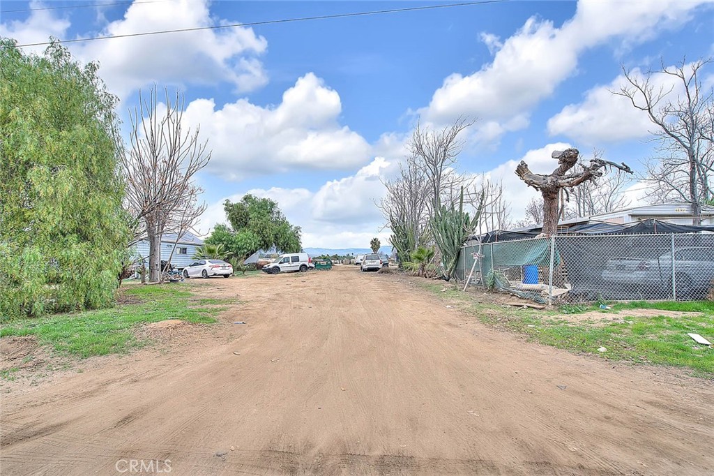 29570 13 Th Street Property Photo 10