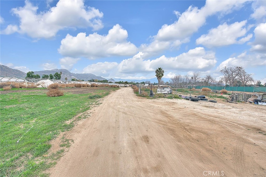 29570 13 Th Street Property Photo 13