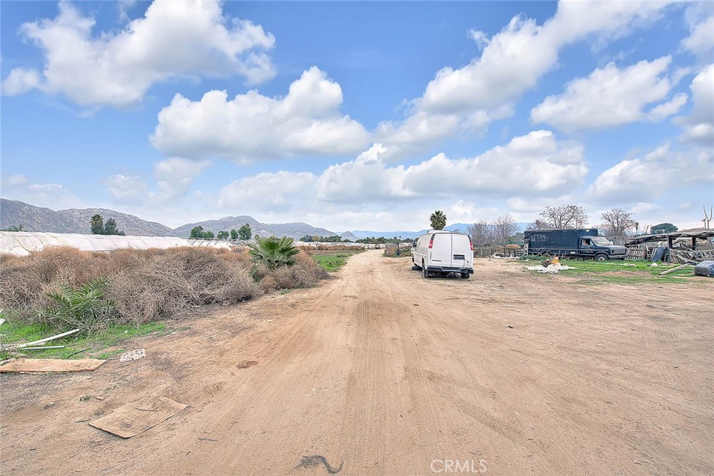29570 13 Th Street Property Photo 14