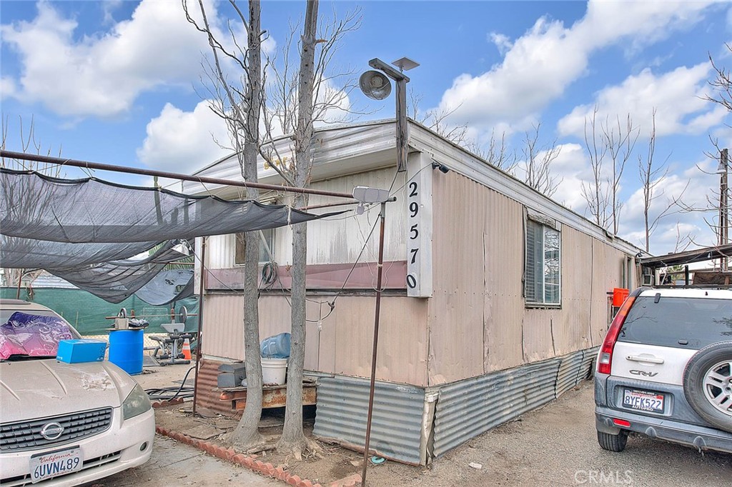 29570 13 Th Street Property Photo 15