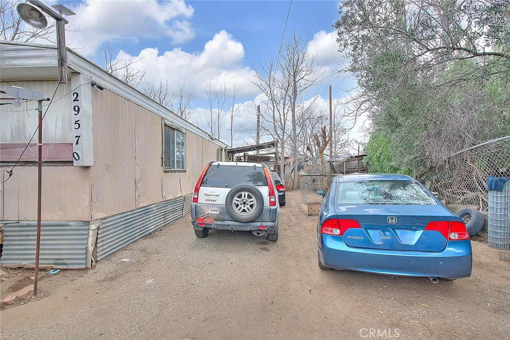 29570 13 Th Street Property Photo 16