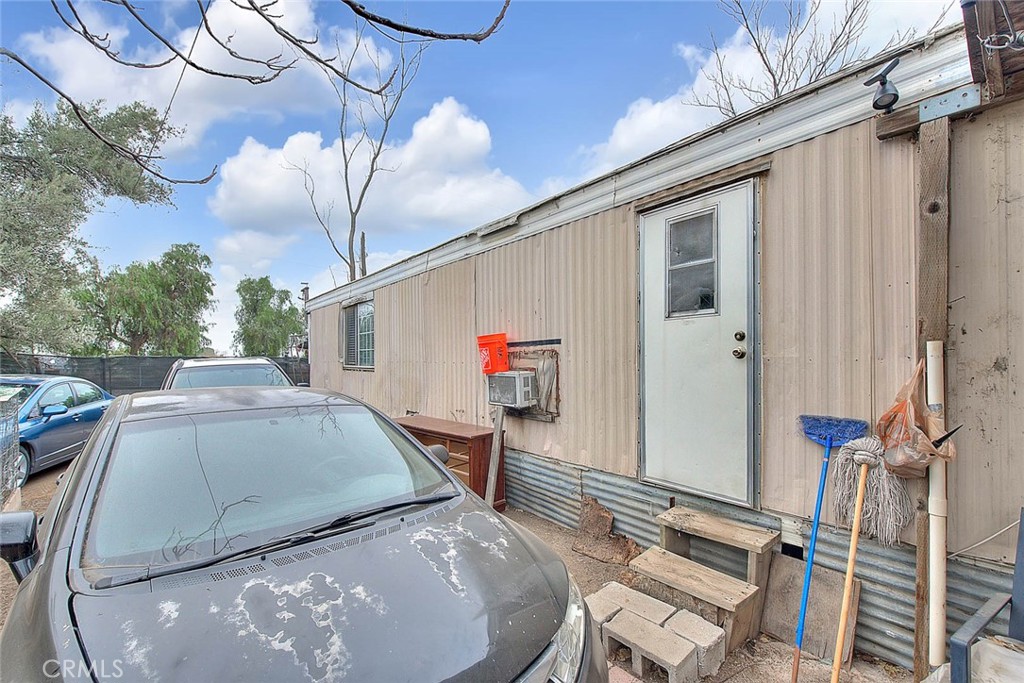 29570 13 Th Street Property Photo 17