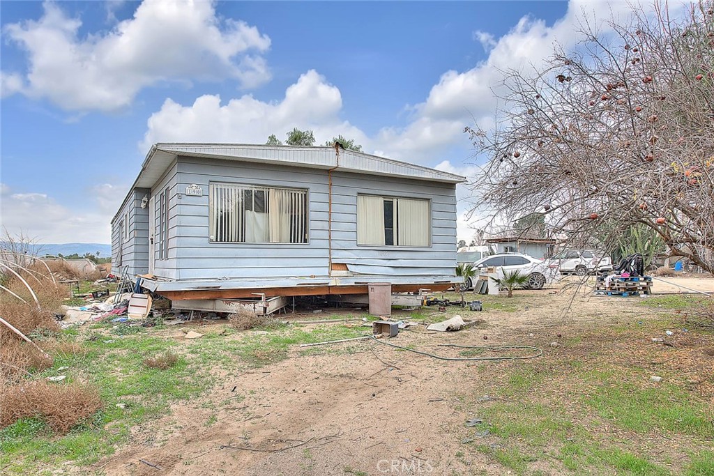 29570 13 Th Street Property Photo 19
