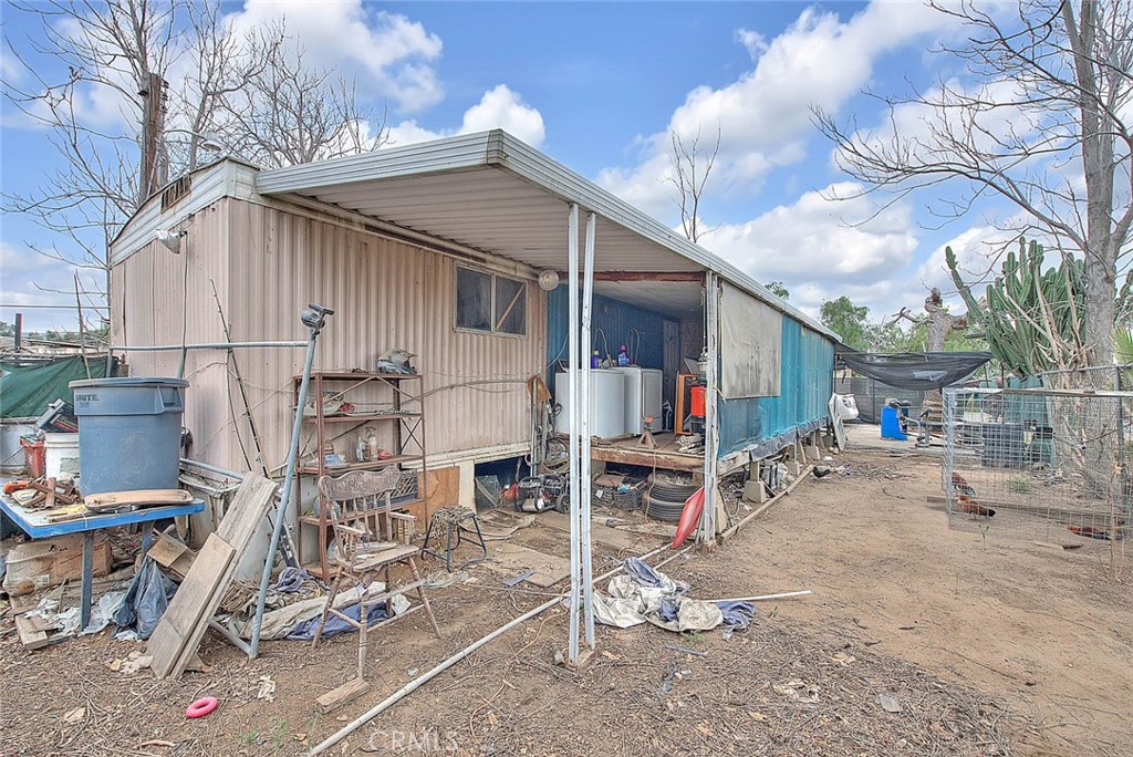 29570 13 Th Street Property Photo 19