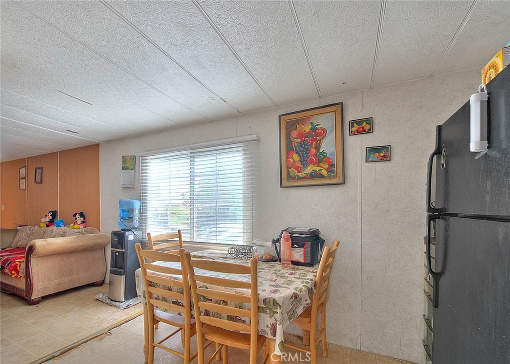29570 13 Th Street Property Photo 28