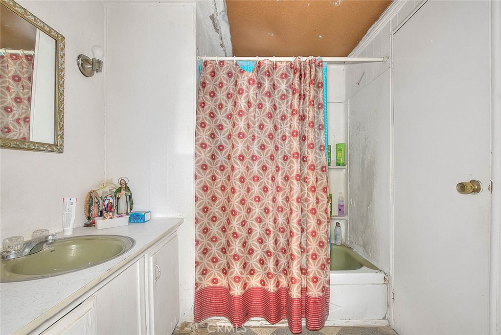 29570 13 Th Street Property Photo 29