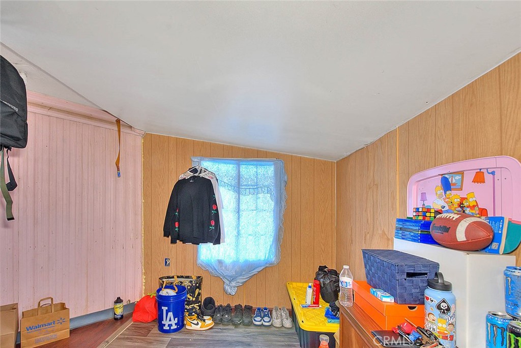 29570 13 Th Street Property Photo 29