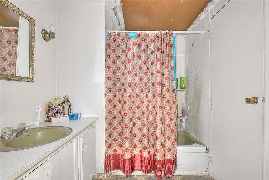 29570 13 Th Street Property Photo 30