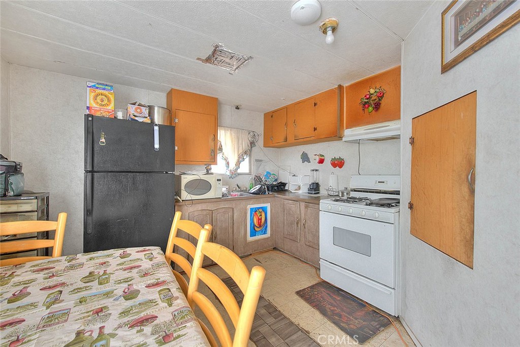 29570 13 Th Street Property Photo 33