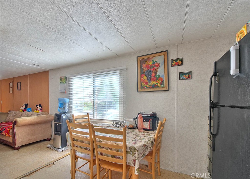 29570 13 Th Street Property Photo 33