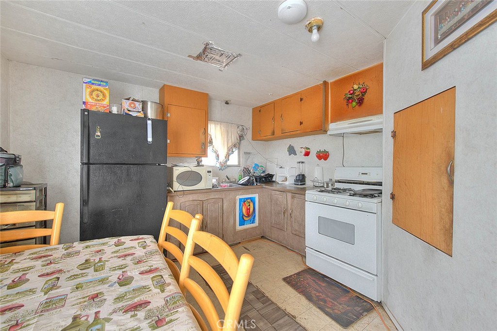 29570 13 Th Street Property Photo 34