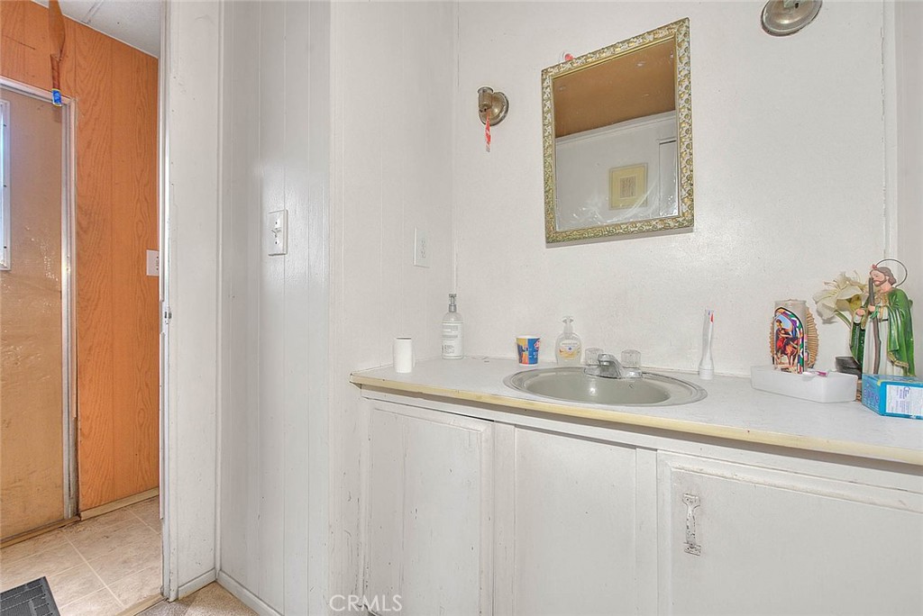 29570 13 Th Street Property Photo 35