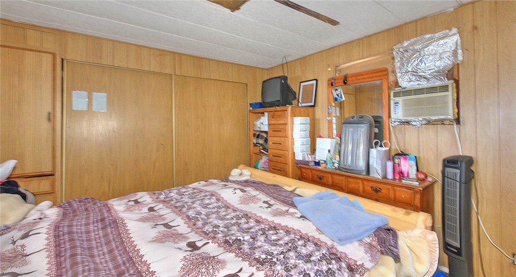 29570 13 Th Street Property Photo 36