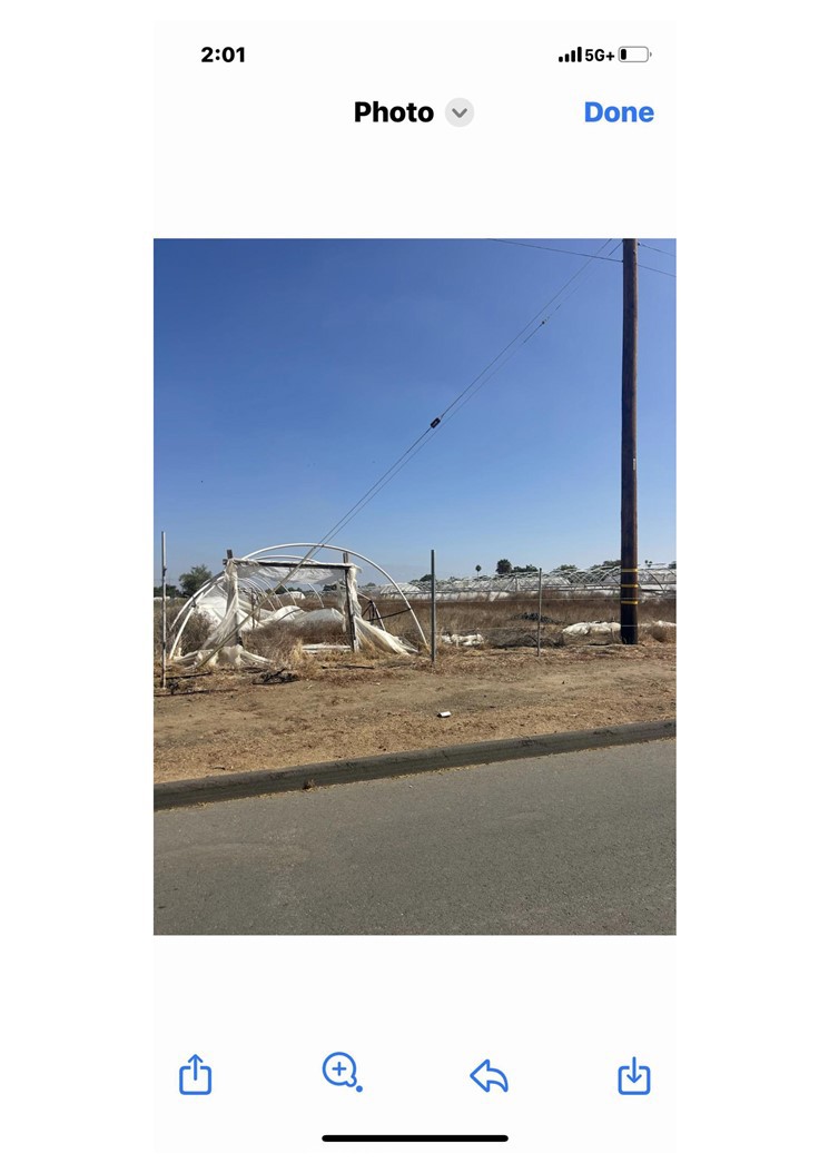 29570 13 Th Street Property Photo 47