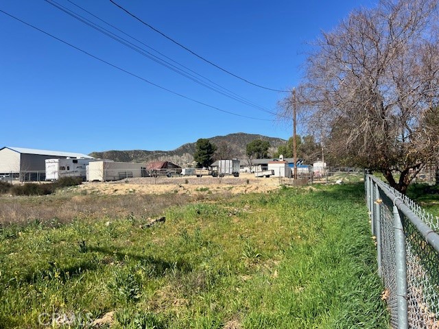 39068 Vineland Property Photo 3