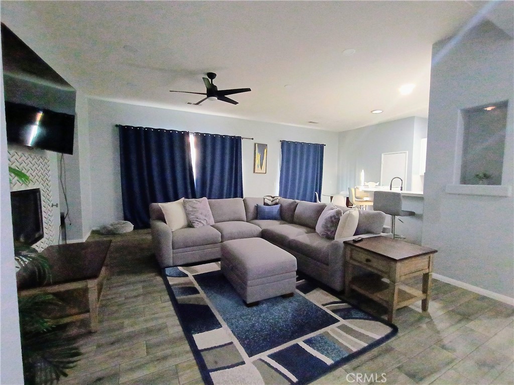 13581 Mountain Top Property Photo 2