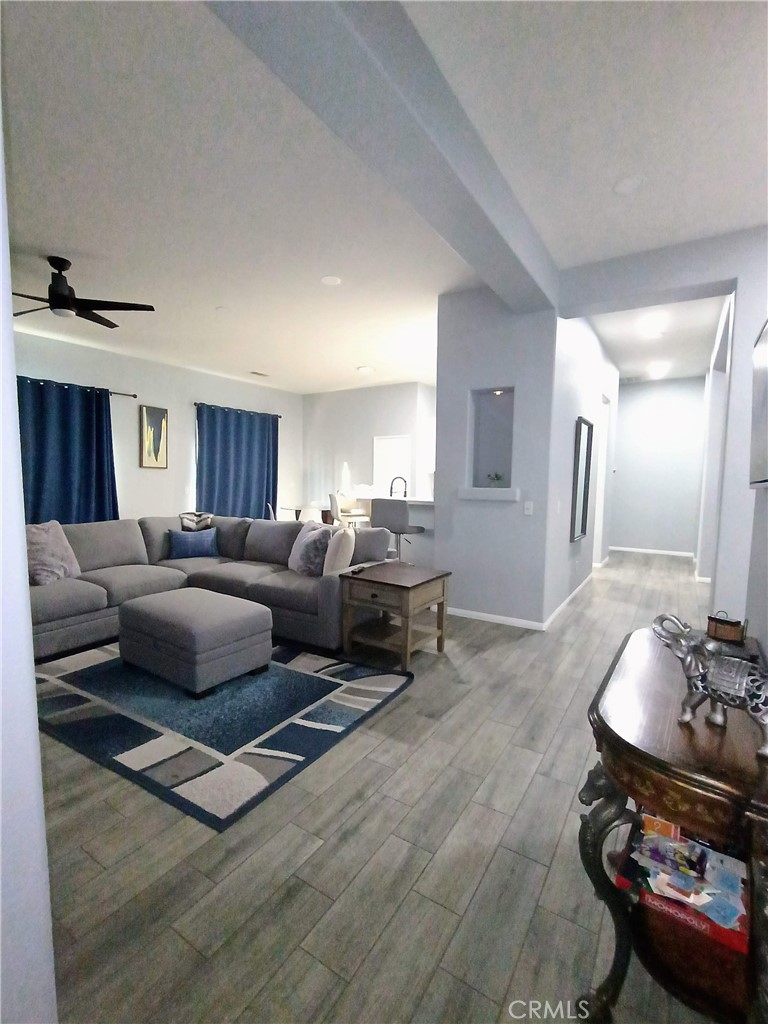 13581 Mountain Top Property Photo 3