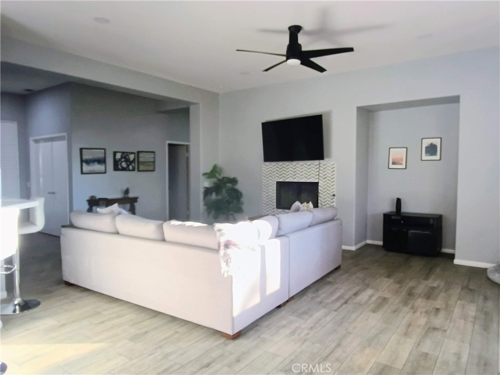 13581 Mountain Top Property Photo 4