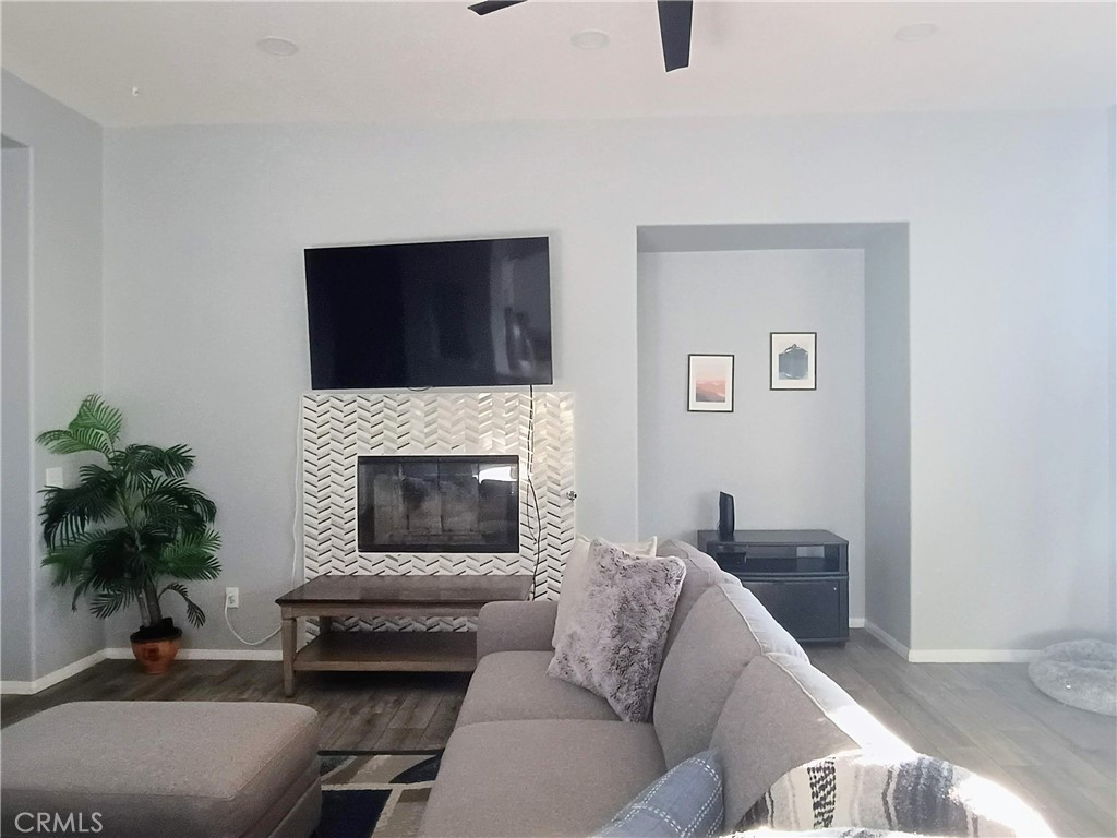 13581 Mountain Top Property Photo 6