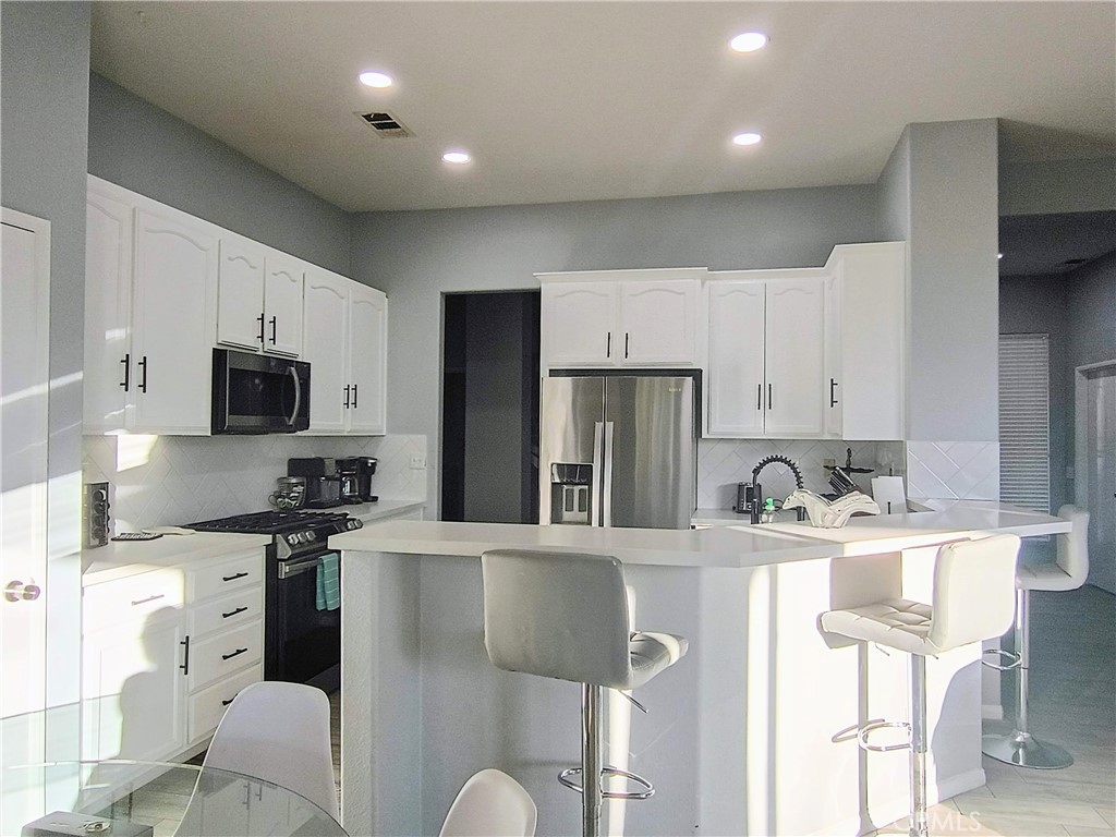 13581 Mountain Top Property Photo 7