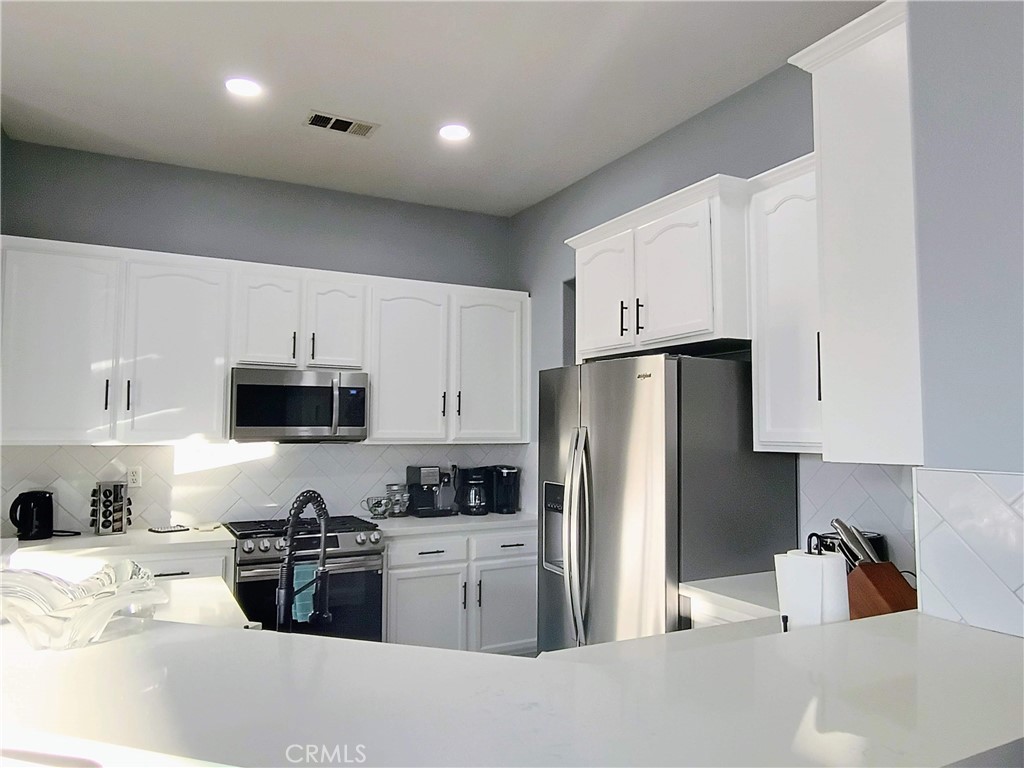 13581 Mountain Top Property Photo 8