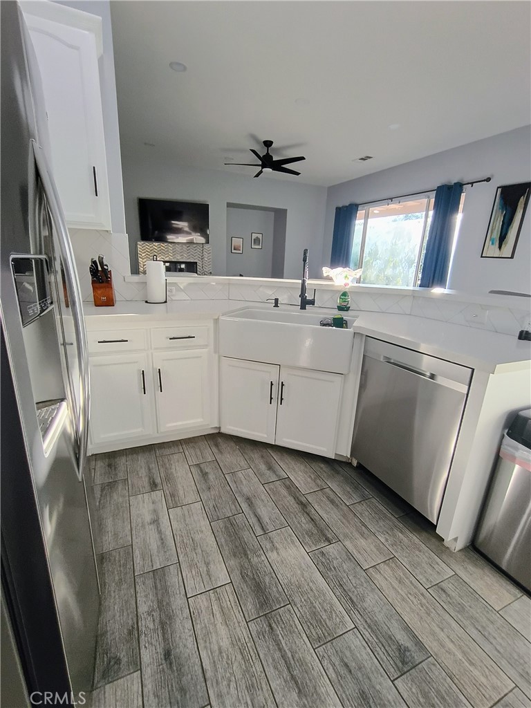 13581 Mountain Top Property Photo 11