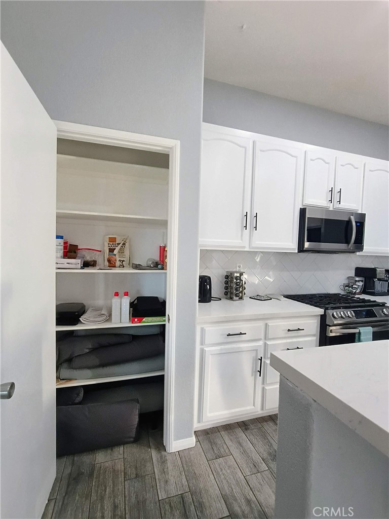 13581 Mountain Top Property Photo 12