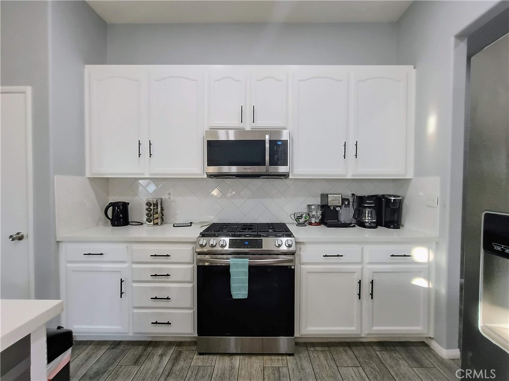 13581 Mountain Top Property Photo 13