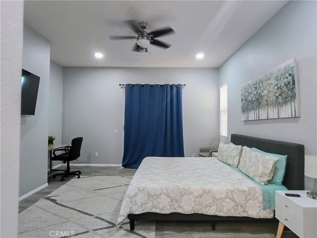 13581 Mountain Top Property Photo 23