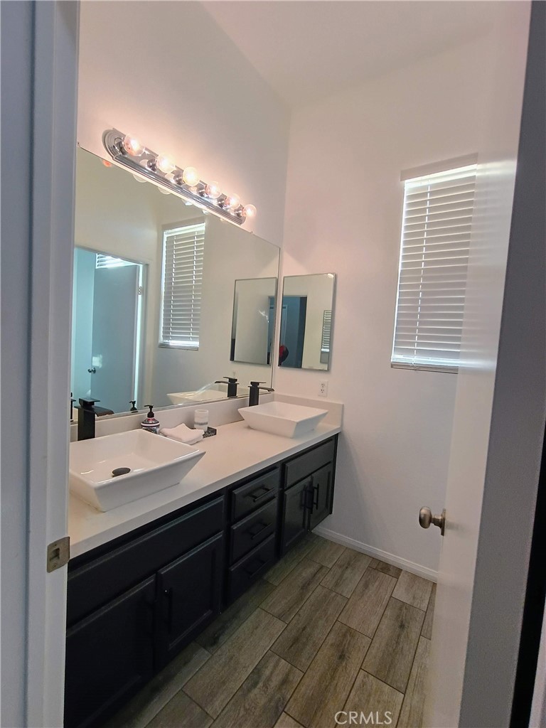 13581 Mountain Top Property Photo 35