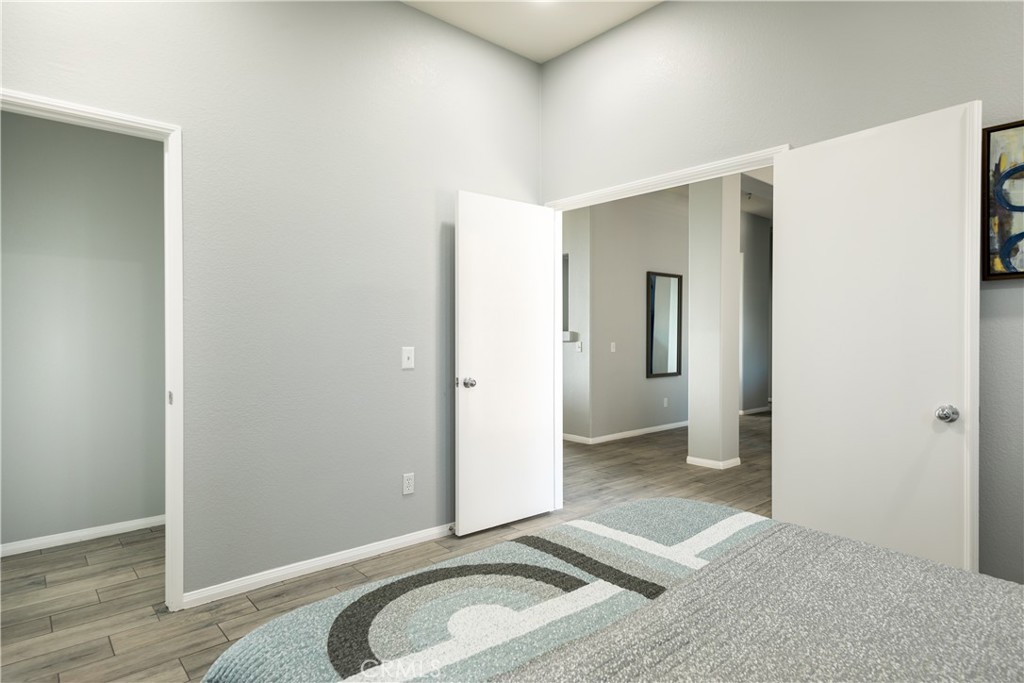 13581 Mountain Top Property Photo 40