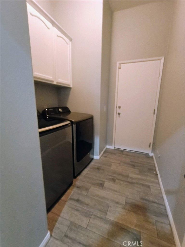 13581 Mountain Top Property Photo 44