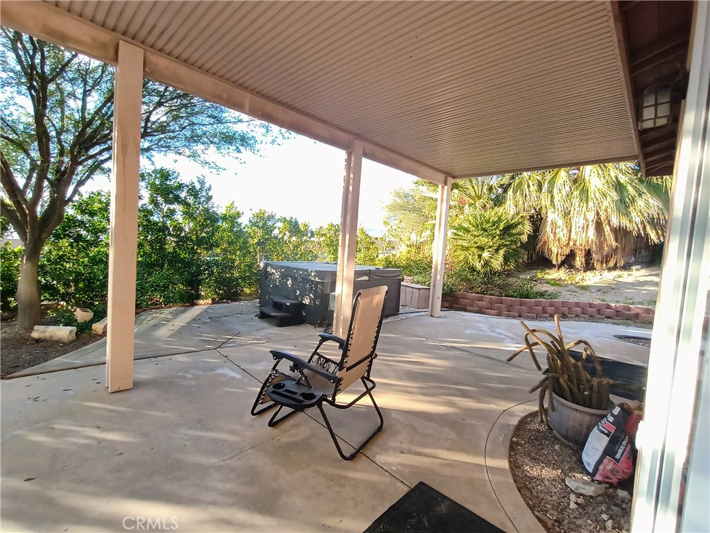 13581 Mountain Top Property Photo 45