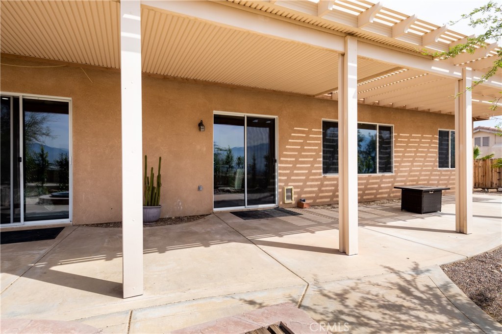 13581 Mountain Top Property Photo 46