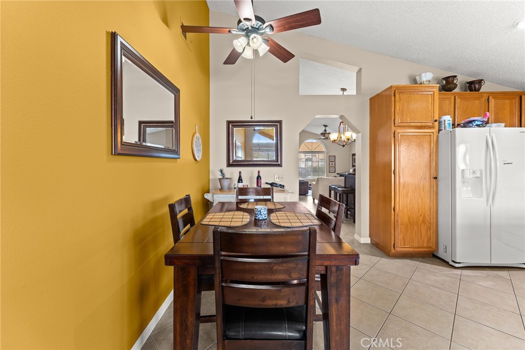 1154 Fairway Oaks Property Photo 14
