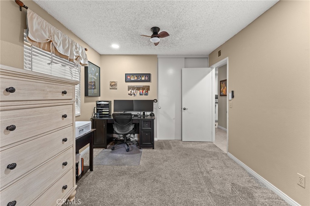 1154 Fairway Oaks Property Photo 18
