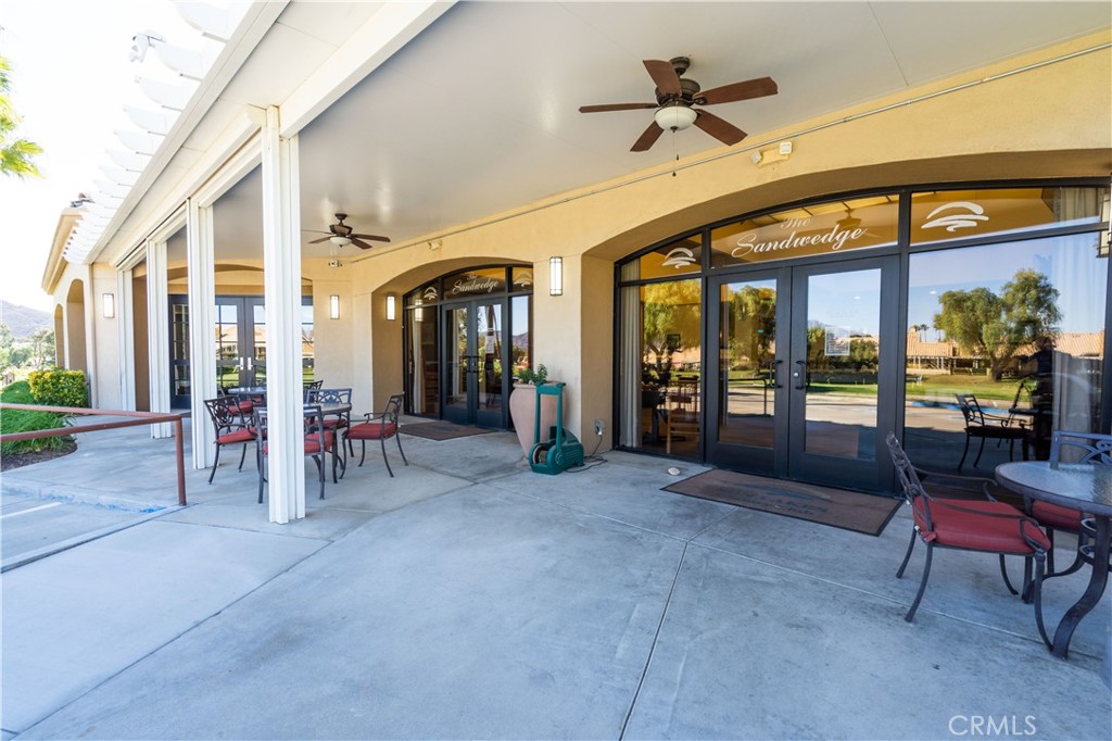 1154 Fairway Oaks Property Photo 43