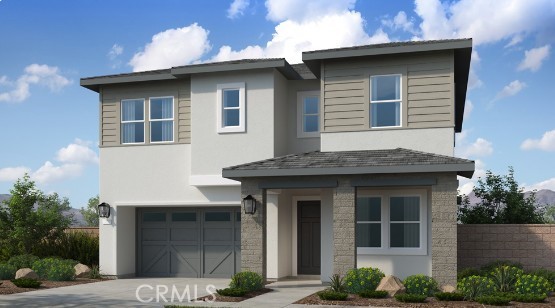 212 Briar Moon Property Photo 1