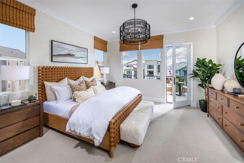212 Briar Moon Property Photo 4